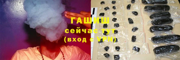 стаф Пестово