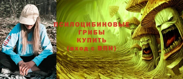 амф Алзамай