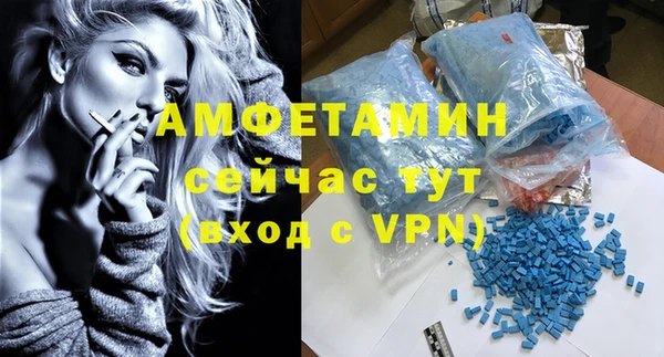 амф Алзамай
