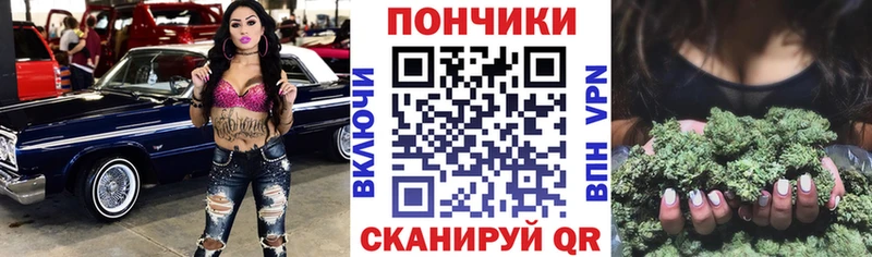где купить наркотик Константиновск Конопля ГИДРОПОН
